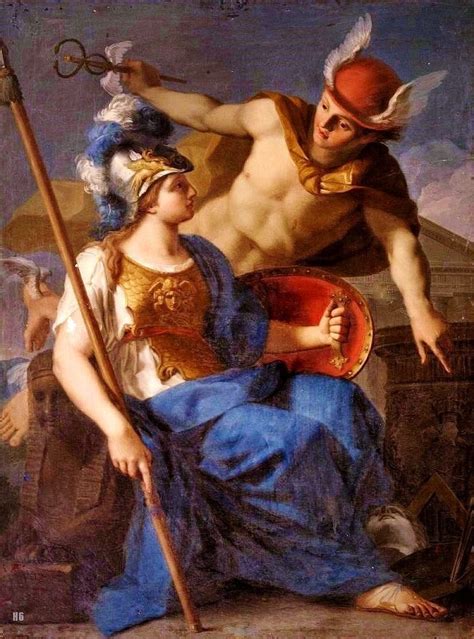 what did hermes give to perseus|hermes wife greek mythology.